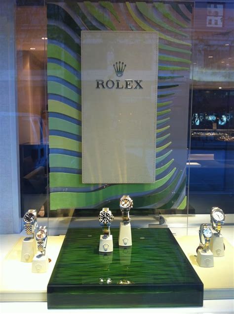 rolex seatac|rolex store seattle.